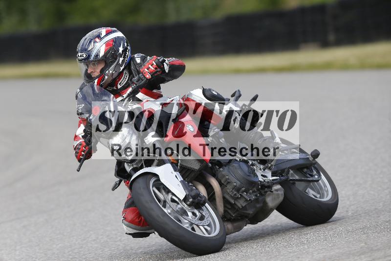 /20 27.05.2025 FREERIDE Training ADR/Gruppe B/58